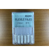 Flexile Files N15 21MM 