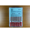 Flexile Files N25 21MM 