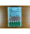Flexile Files N35 21MM 