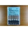 Flexile Files N40 21MM 