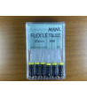 Flexile Files N40 25MM 