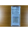 Paste Carriers N25-40 21MM 