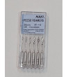 Peeso Reamers N1-6 28MM 